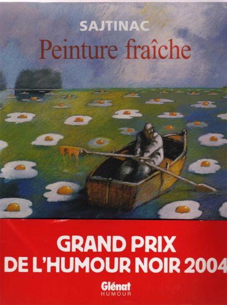 Peinture.JPG