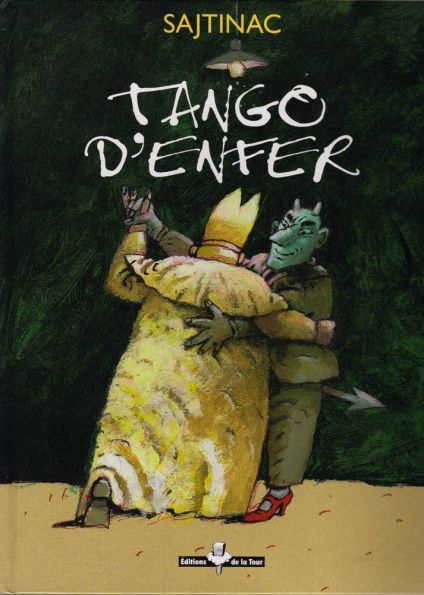 Tango.JPG