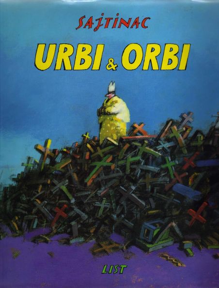 Urbi_Orbi.JPG