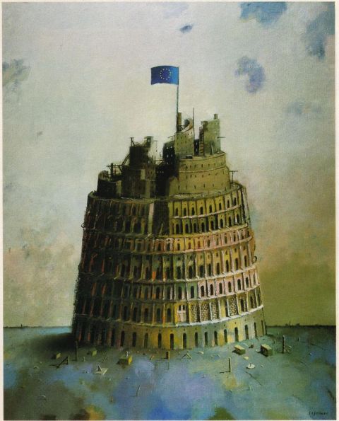 Tour-de-Babel.jpg